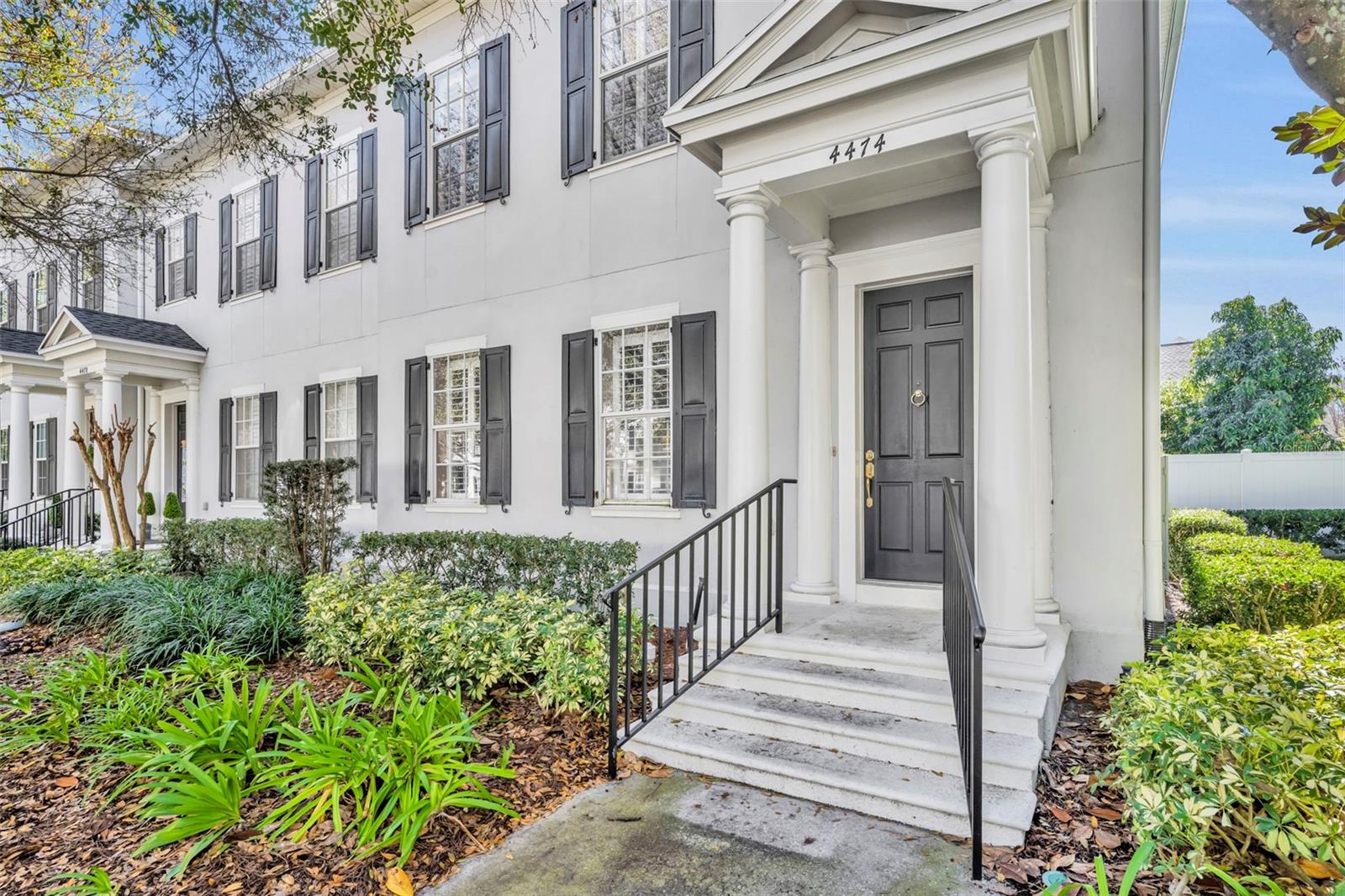 Image 4 of 57 For 4474 Twinview Lane