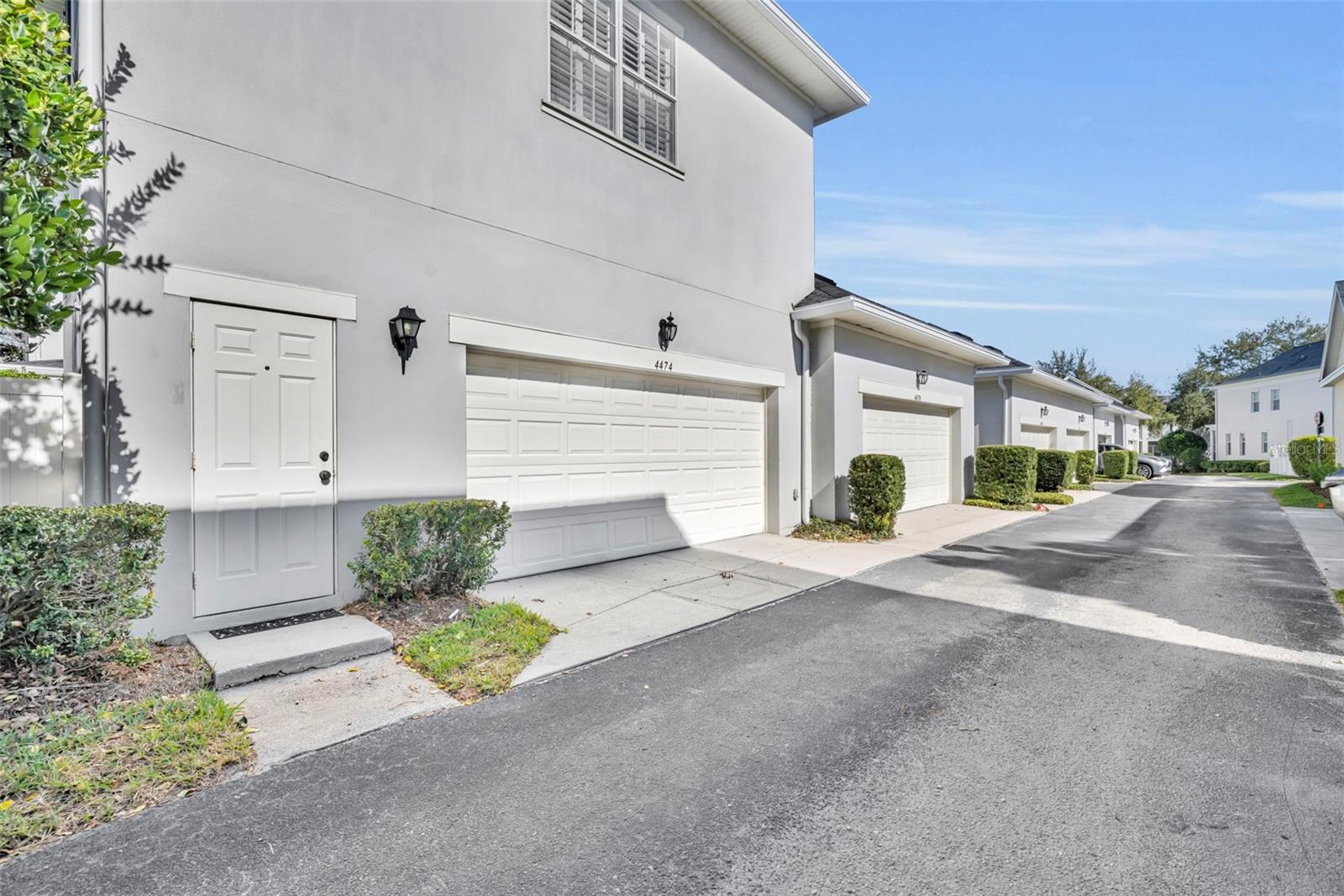 Image 42 of 57 For 4474 Twinview Lane