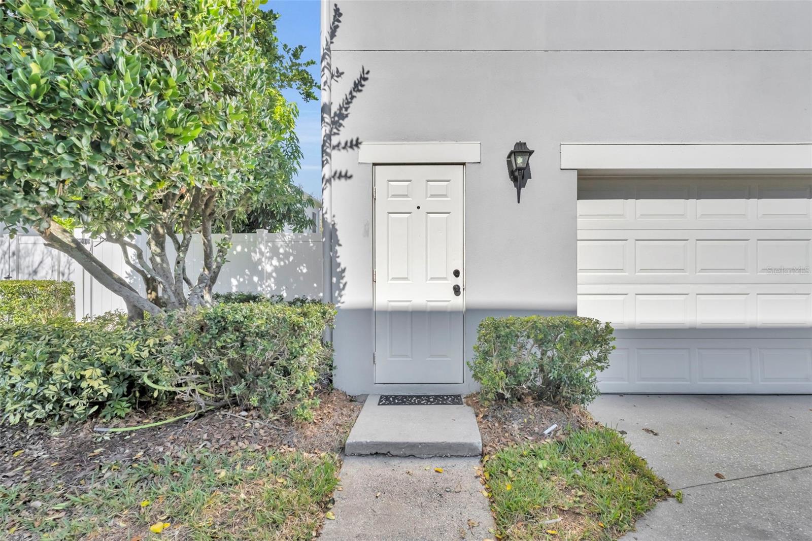 Image 43 of 57 For 4474 Twinview Lane