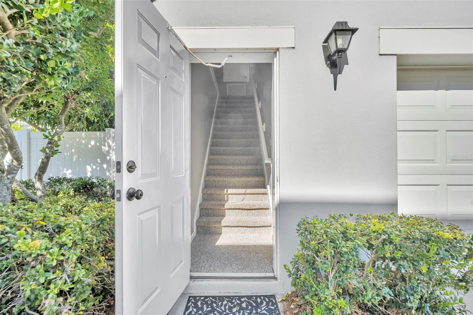 Image 44 of 57 For 4474 Twinview Lane