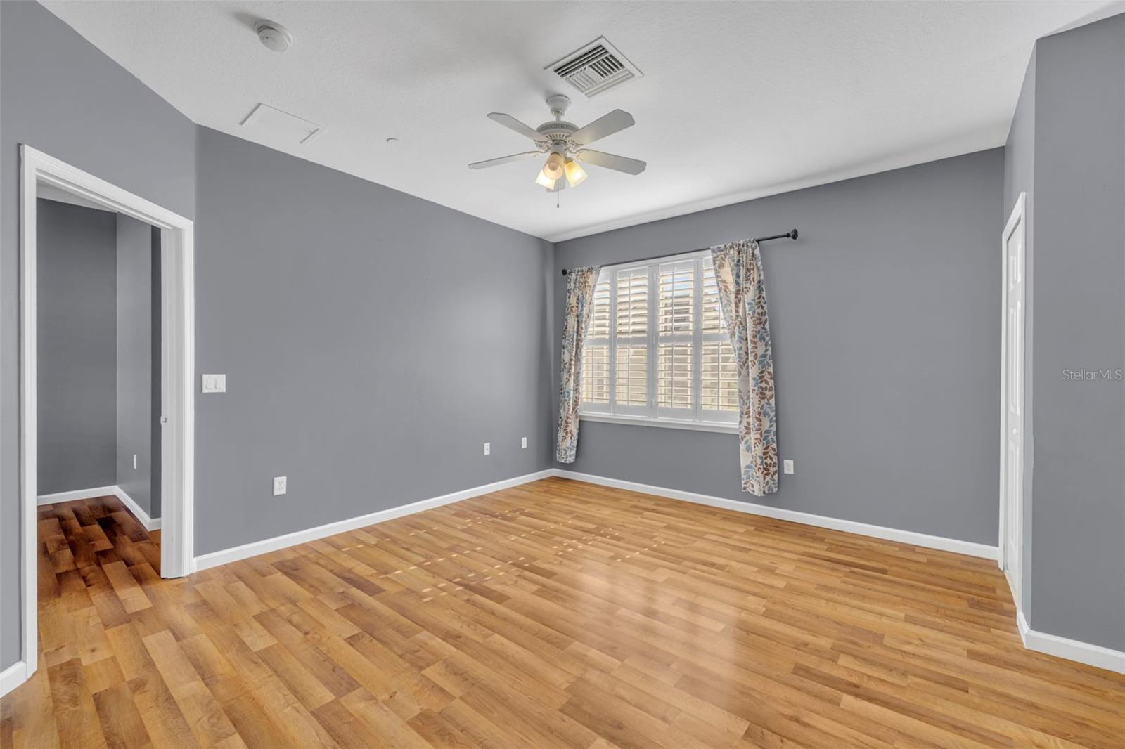 Image 45 of 57 For 4474 Twinview Lane