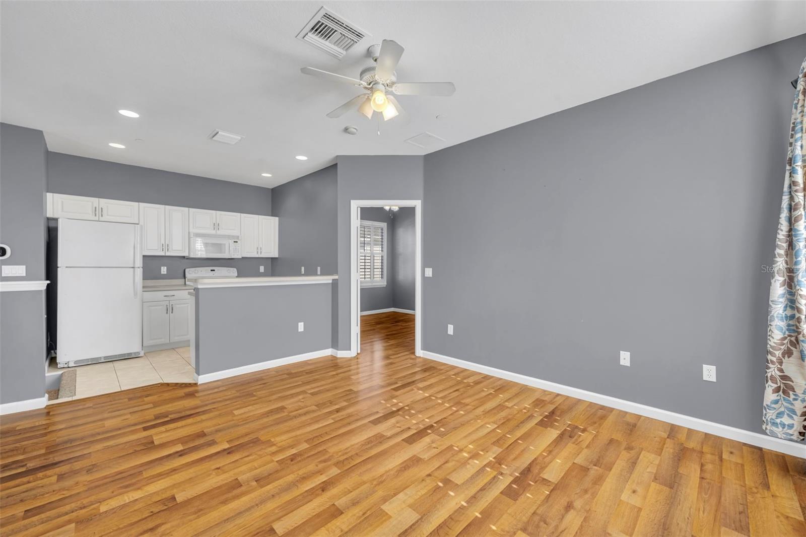 Image 46 of 57 For 4474 Twinview Lane