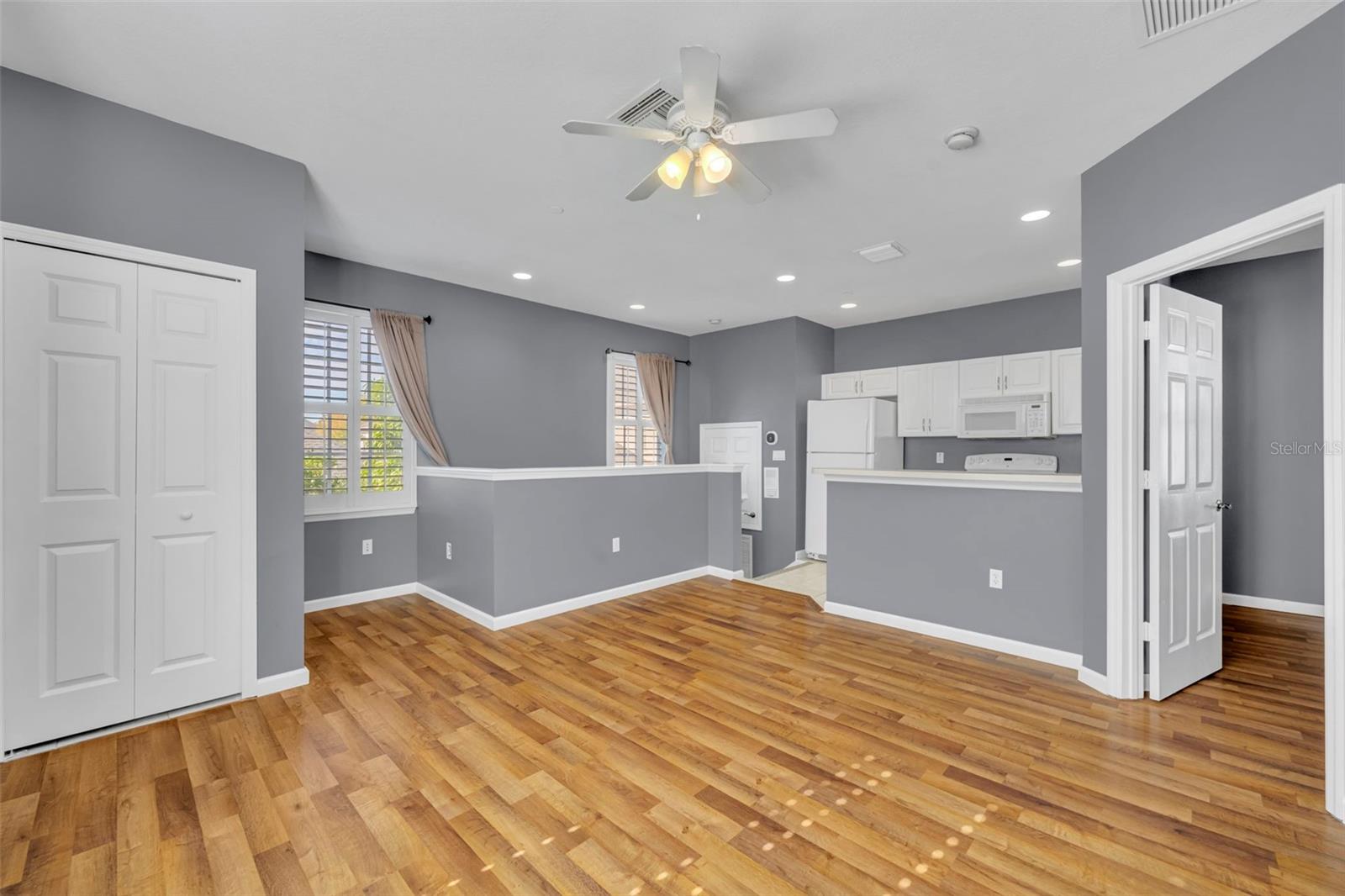 Image 47 of 57 For 4474 Twinview Lane