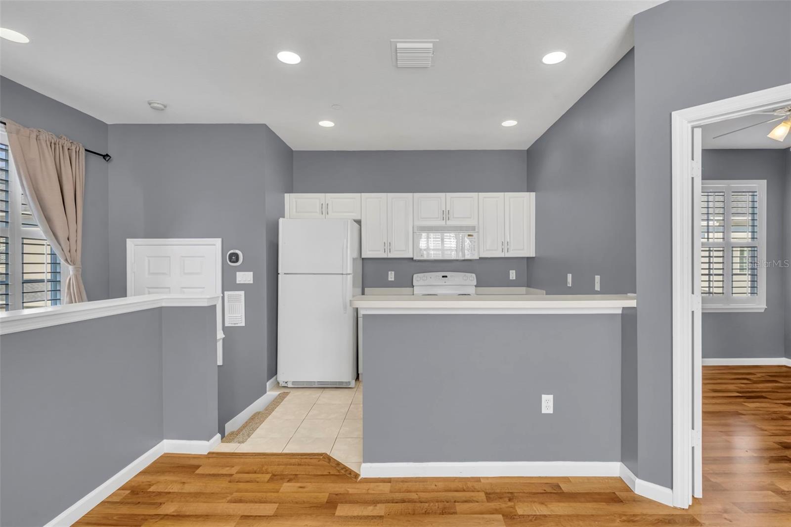 Image 48 of 57 For 4474 Twinview Lane