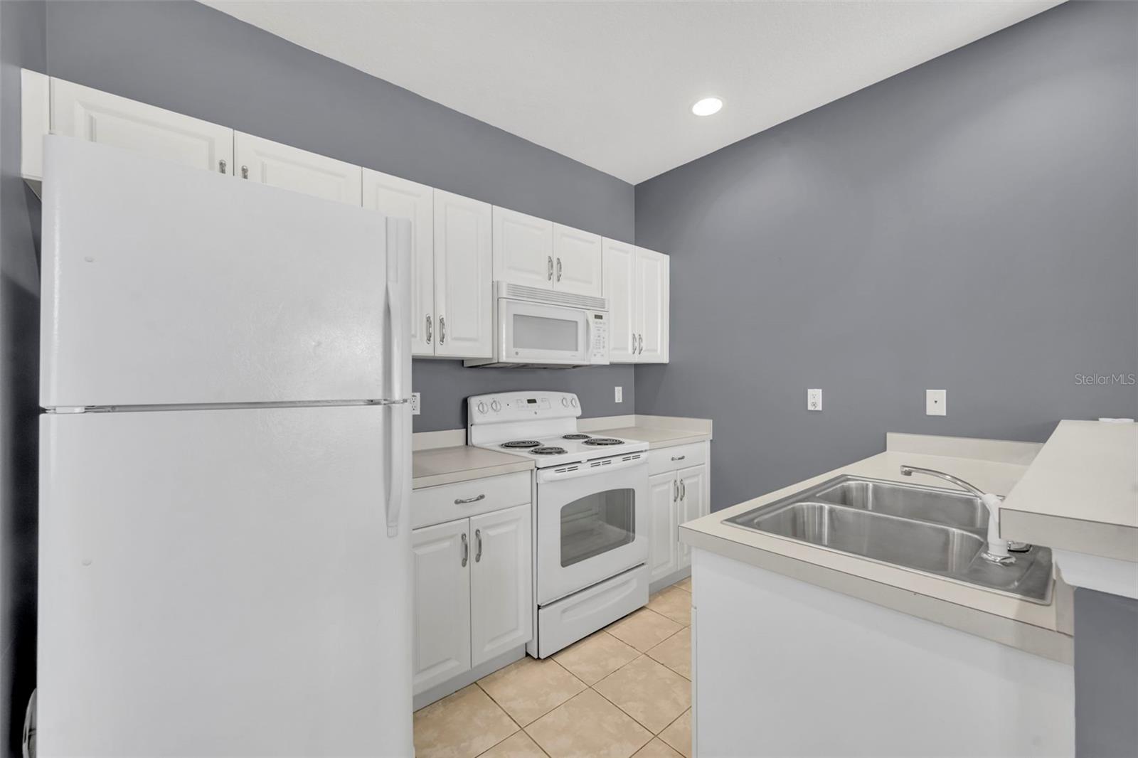 Image 49 of 57 For 4474 Twinview Lane