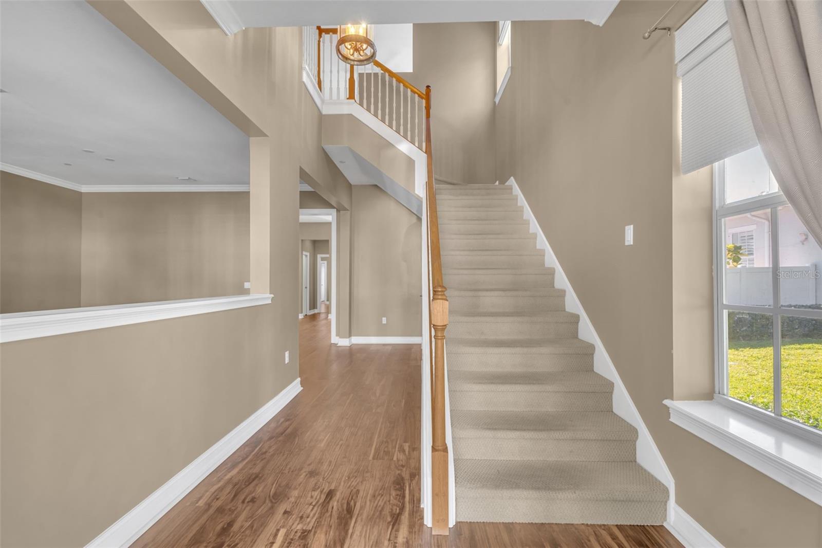 Image 5 of 57 For 4474 Twinview Lane