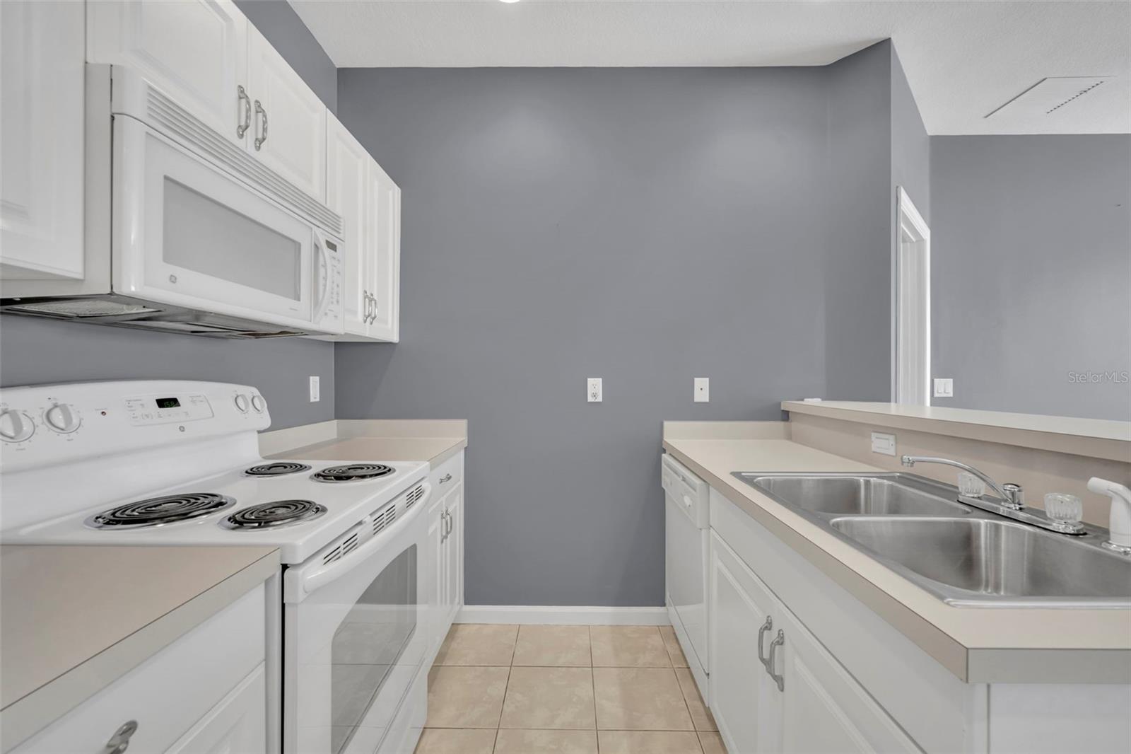 Image 50 of 57 For 4474 Twinview Lane