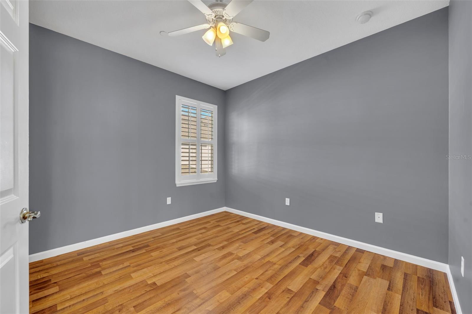 Image 51 of 57 For 4474 Twinview Lane