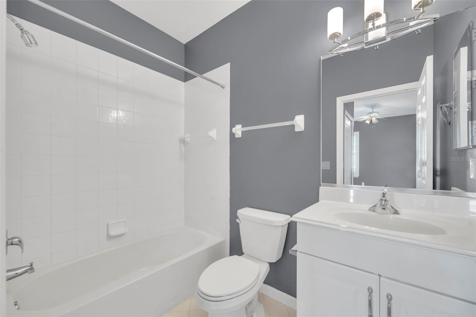 Image 53 of 57 For 4474 Twinview Lane