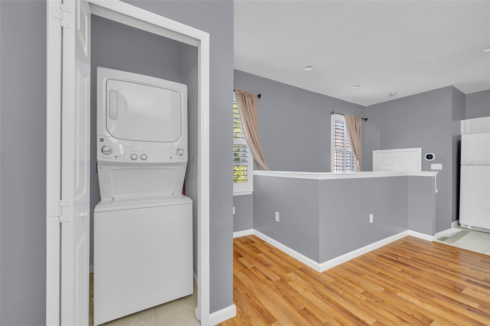 Image 54 of 57 For 4474 Twinview Lane