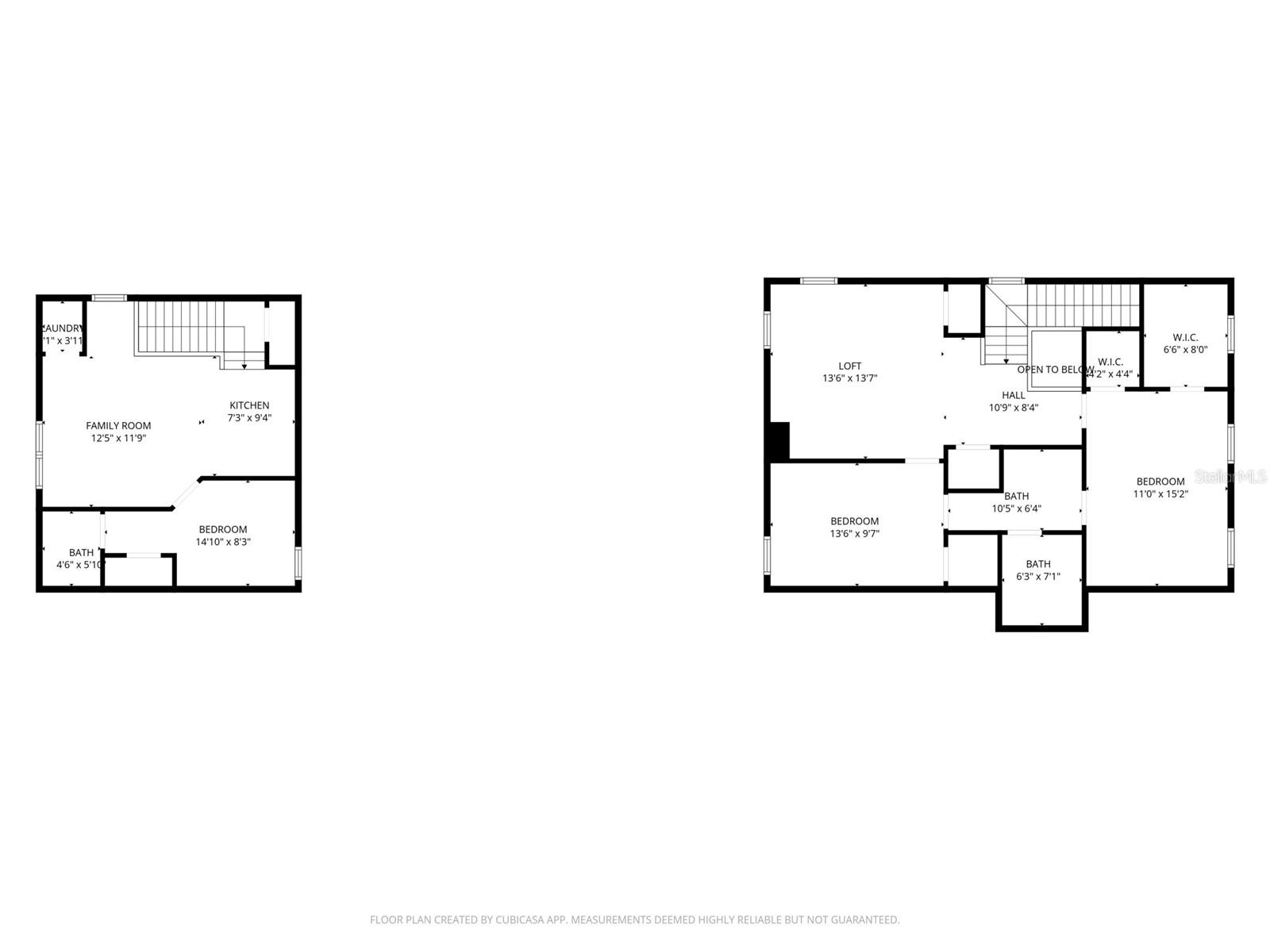 Image 56 of 57 For 4474 Twinview Lane