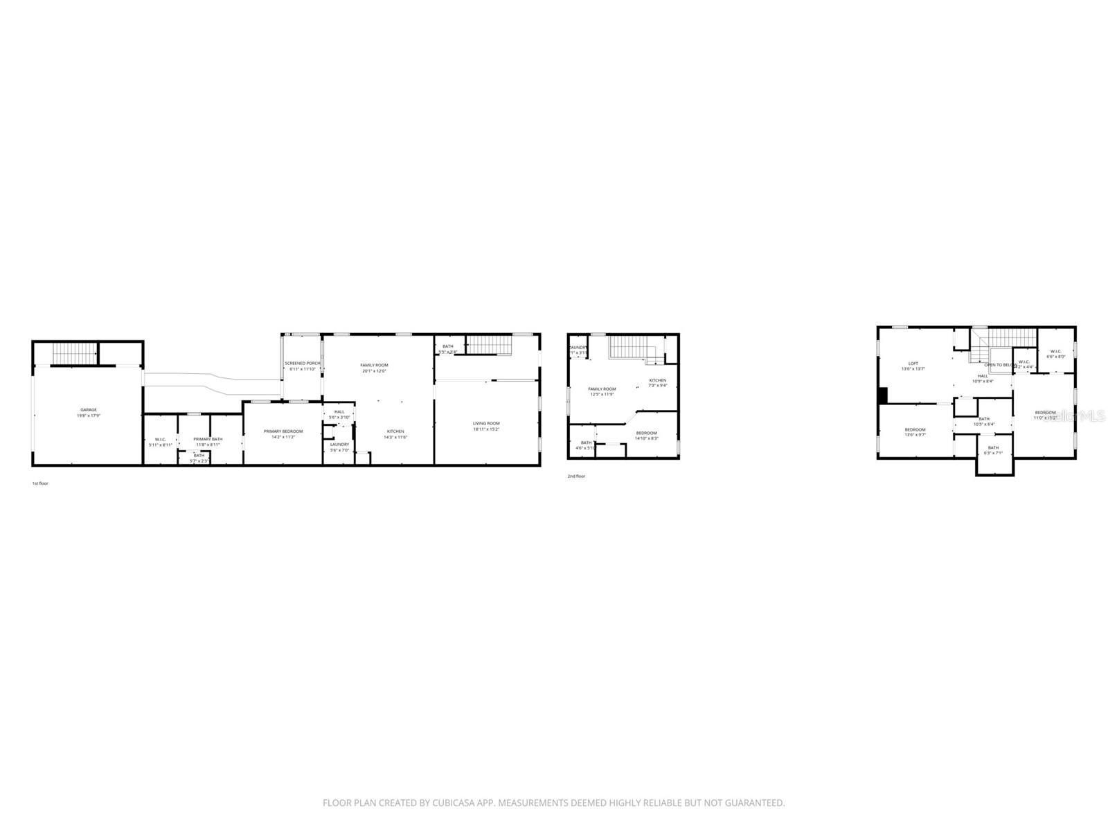 Image 57 of 57 For 4474 Twinview Lane
