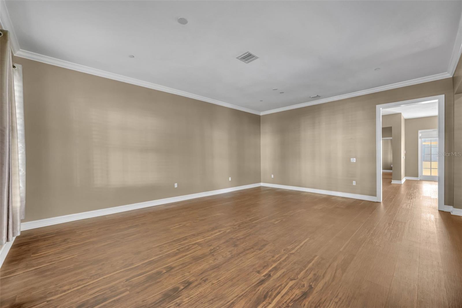 Image 6 of 57 For 4474 Twinview Lane