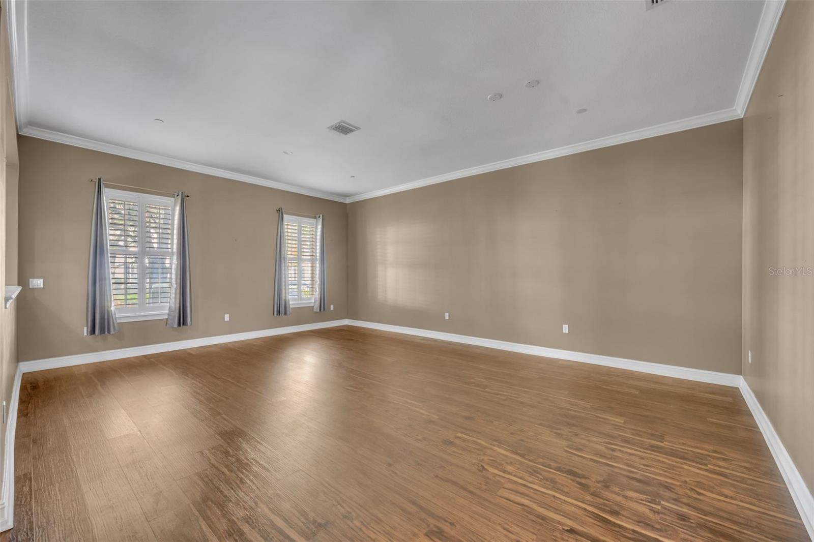 Image 7 of 57 For 4474 Twinview Lane