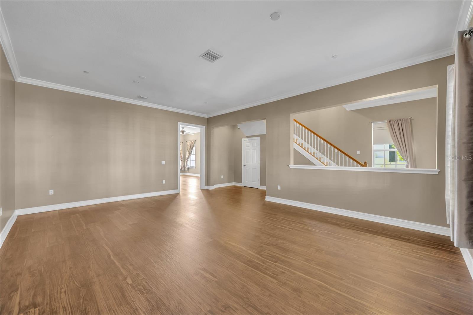 Image 9 of 57 For 4474 Twinview Lane