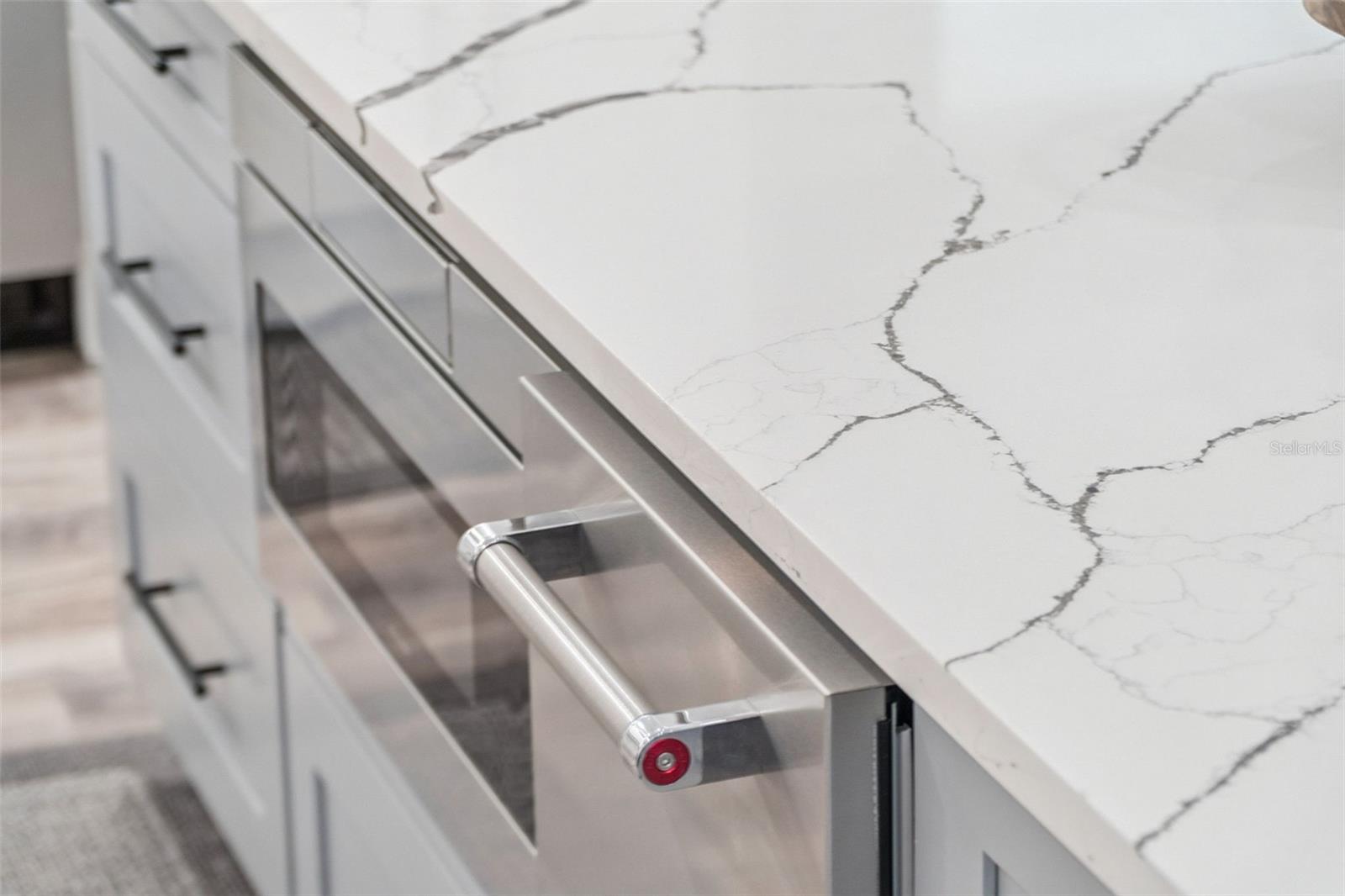 Image 10 of 46 For 2479 Glencoe Road