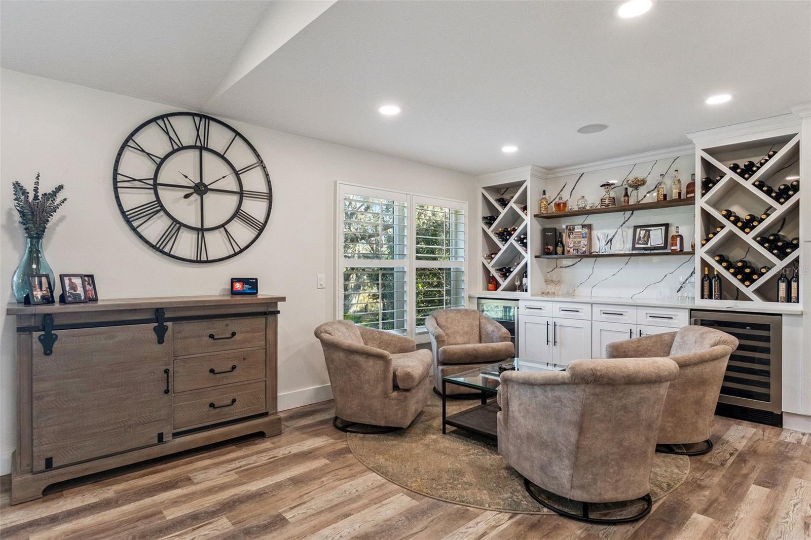 Image 11 of 46 For 2479 Glencoe Road