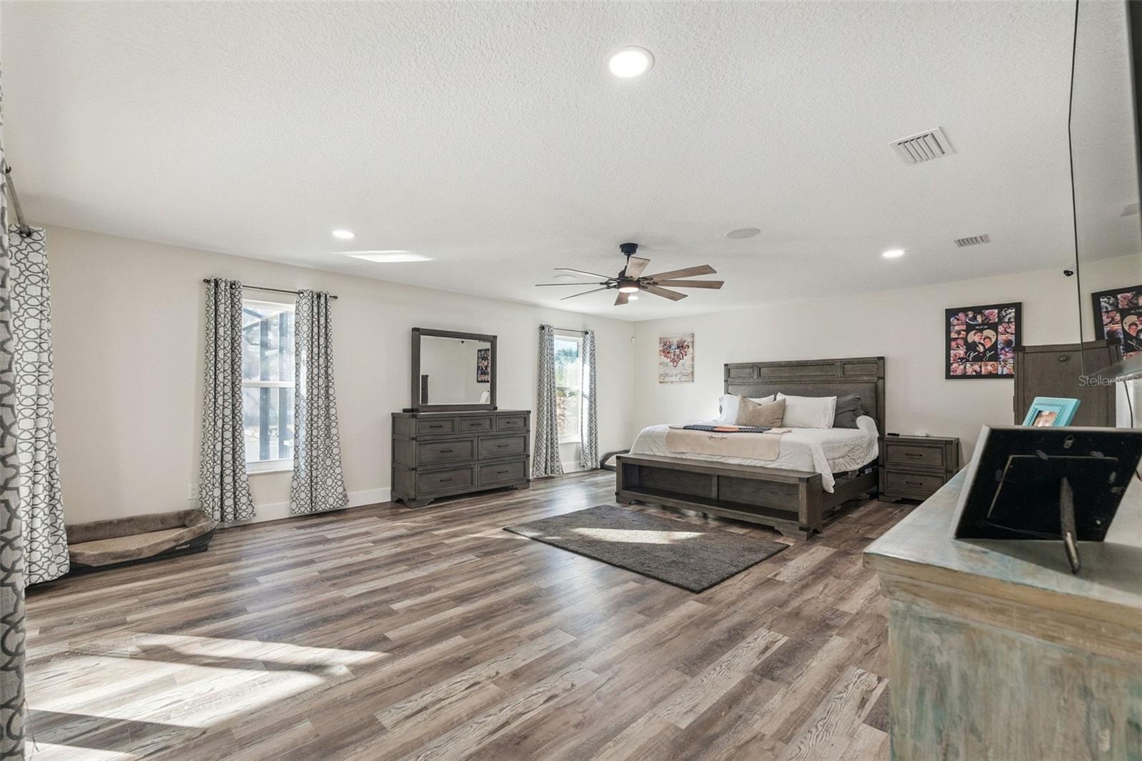 Image 14 of 46 For 2479 Glencoe Road