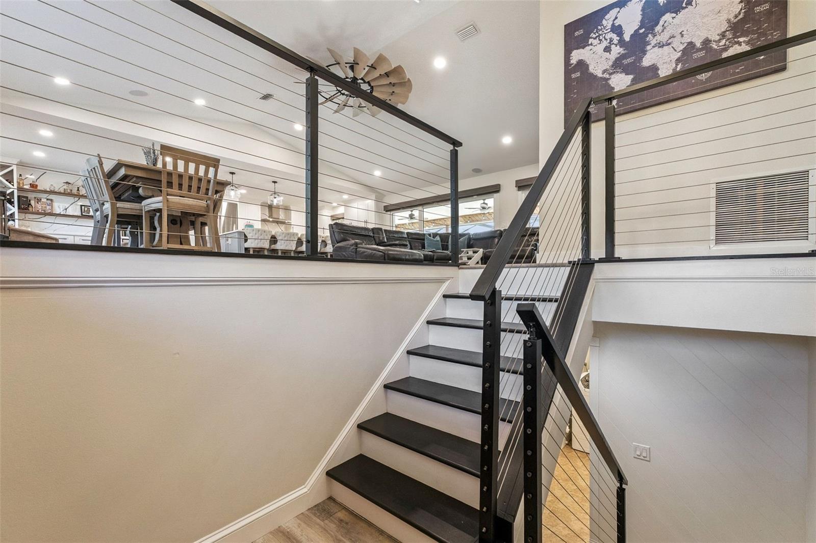 Image 23 of 46 For 2479 Glencoe Road