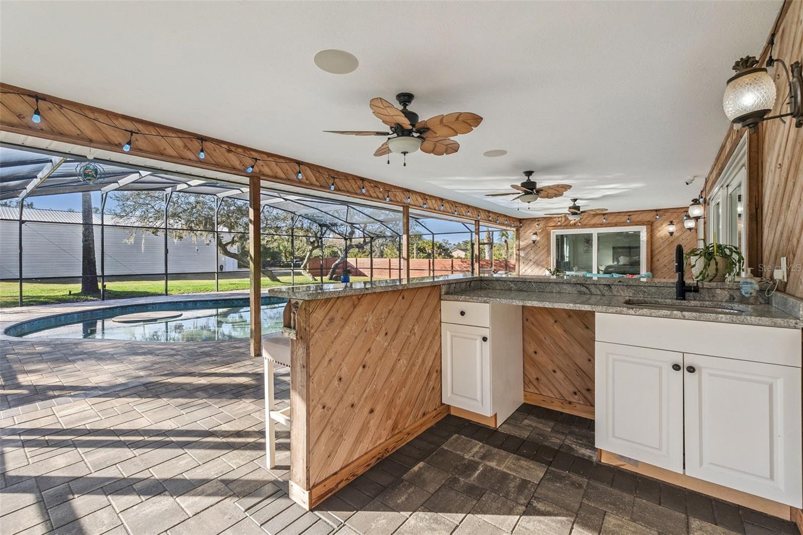 Image 30 of 46 For 2479 Glencoe Road