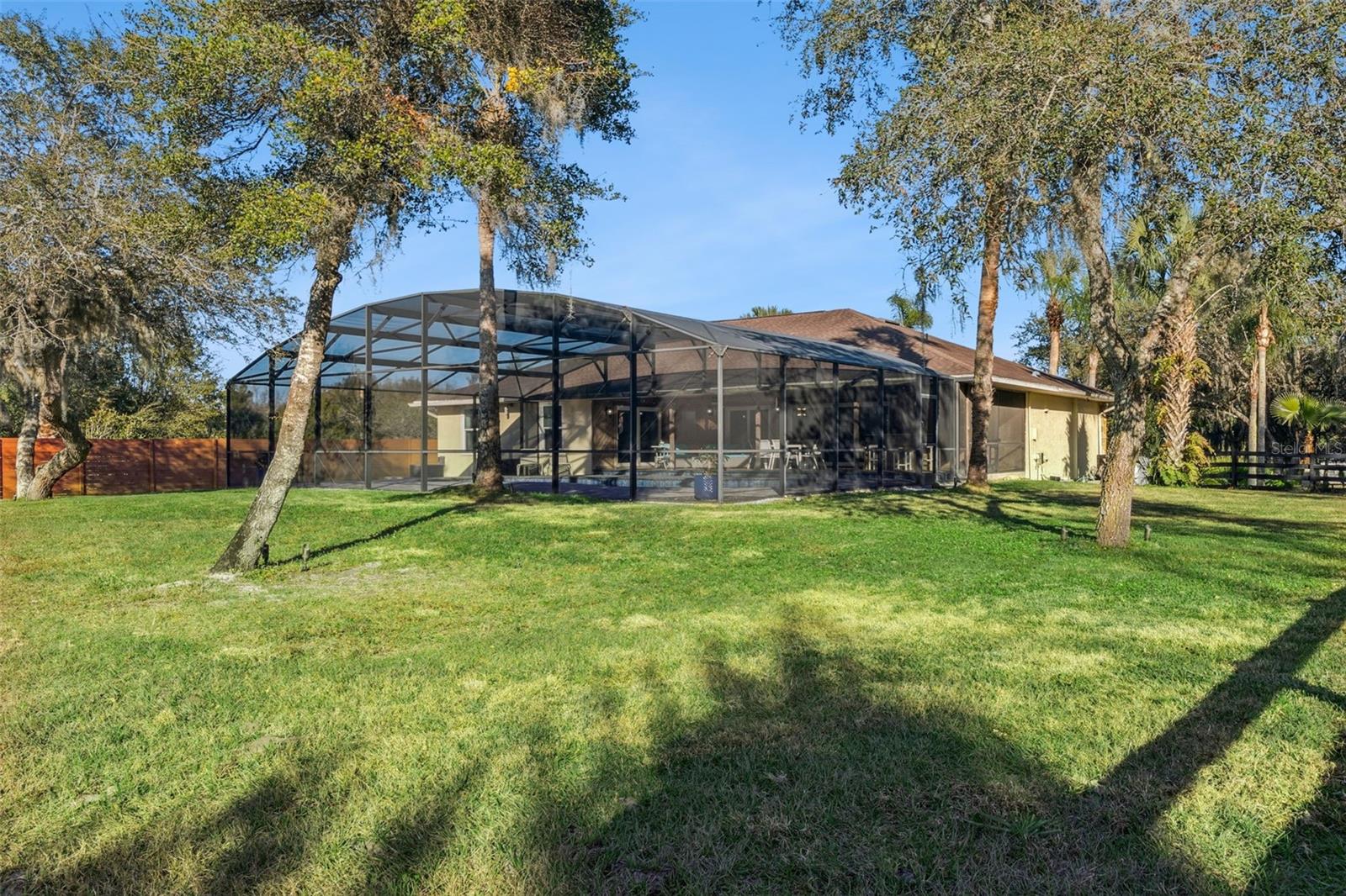 Image 33 of 46 For 2479 Glencoe Road