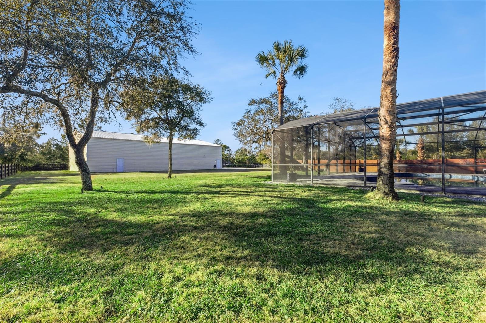 Image 34 of 46 For 2479 Glencoe Road