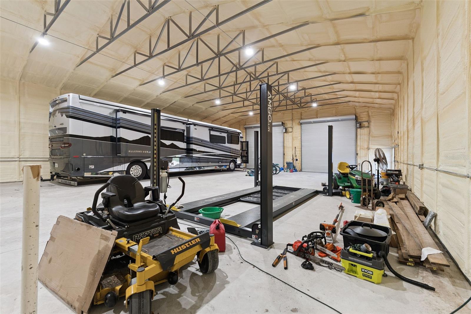 Image 40 of 46 For 2479 Glencoe Road