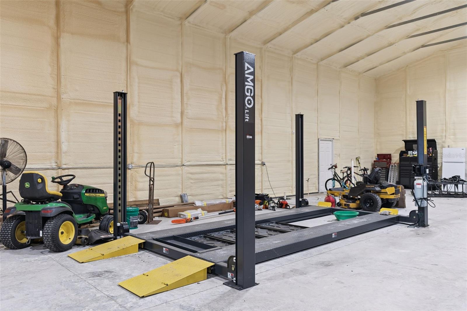 Image 42 of 46 For 2479 Glencoe Road