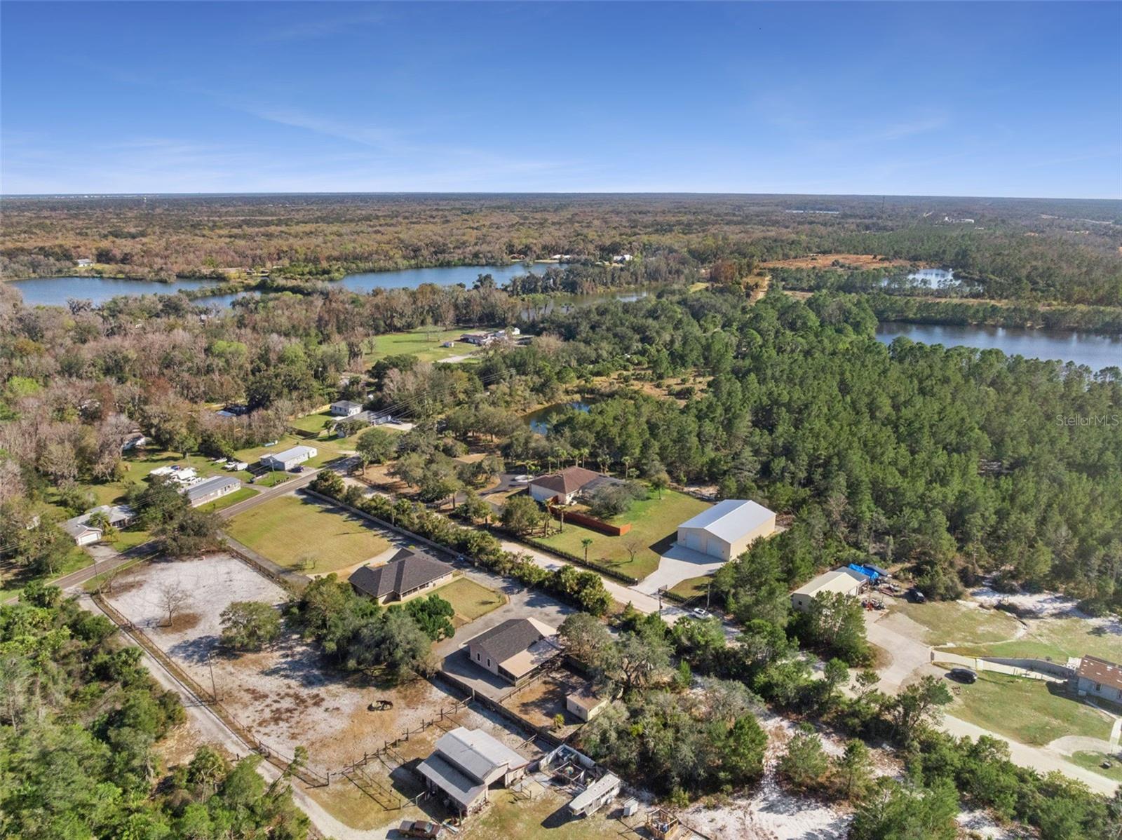 Image 44 of 46 For 2479 Glencoe Road