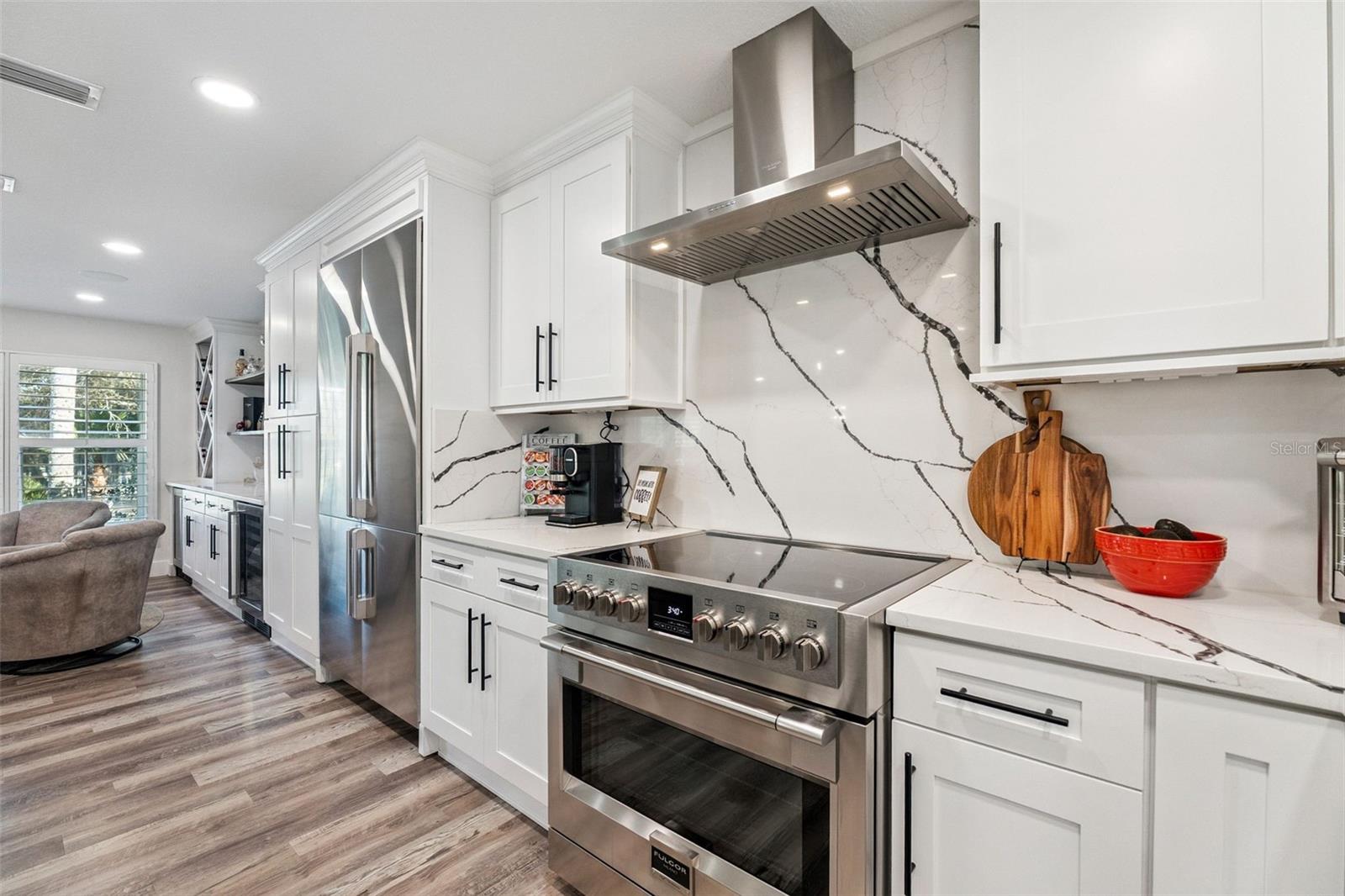 Image 6 of 46 For 2479 Glencoe Road