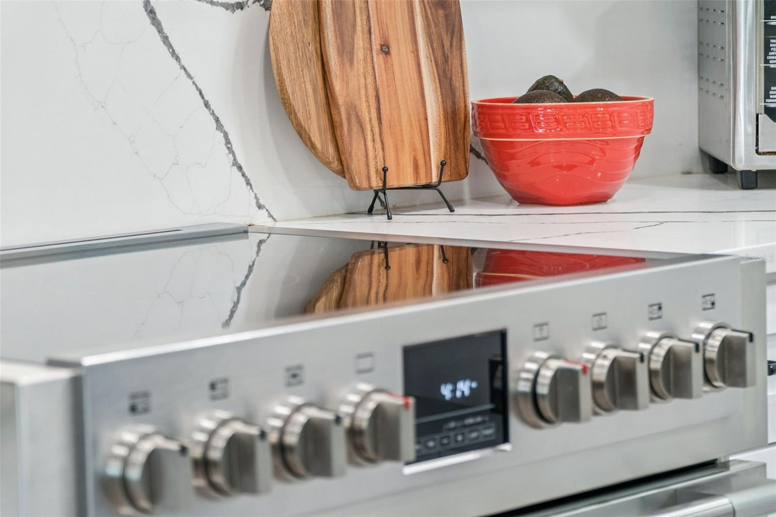 Image 9 of 46 For 2479 Glencoe Road