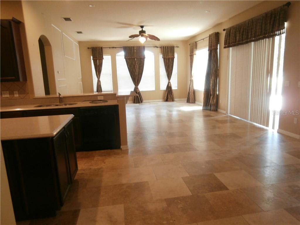 Image 10 of 21 For 7251 Winding Lake Circle