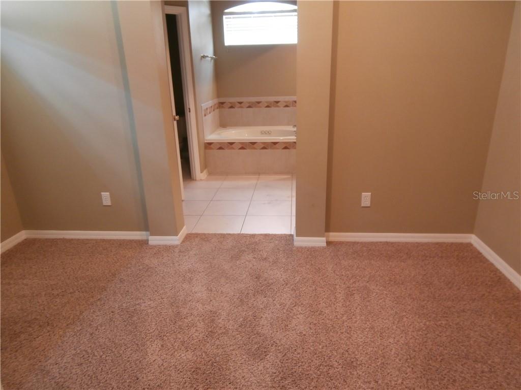 Image 13 of 21 For 7251 Winding Lake Circle