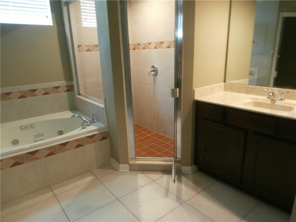 Image 14 of 21 For 7251 Winding Lake Circle