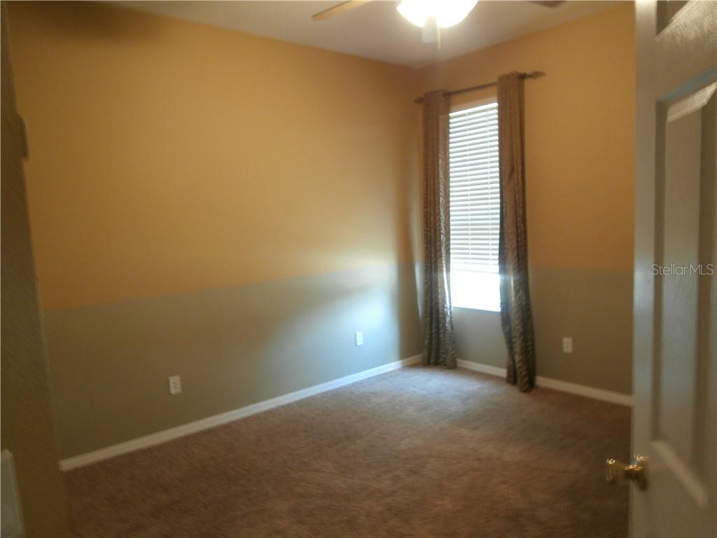 Image 15 of 21 For 7251 Winding Lake Circle