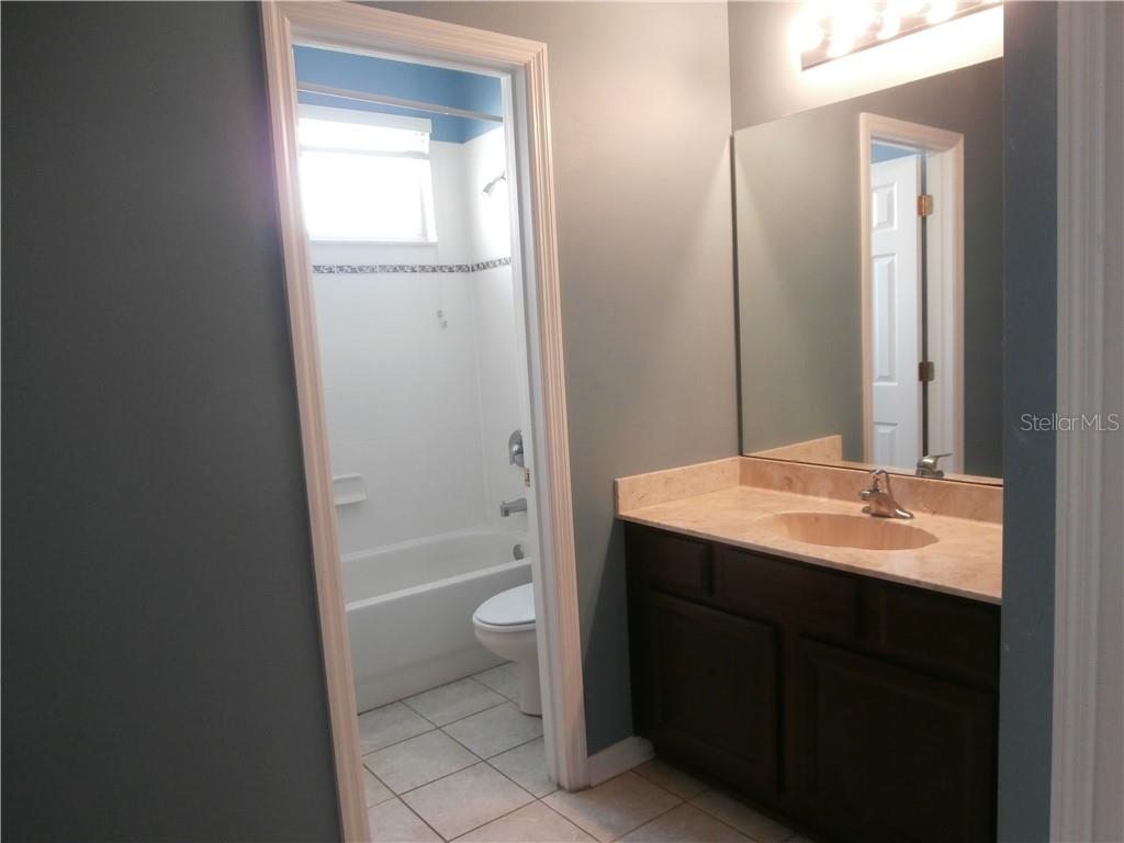 Image 16 of 21 For 7251 Winding Lake Circle