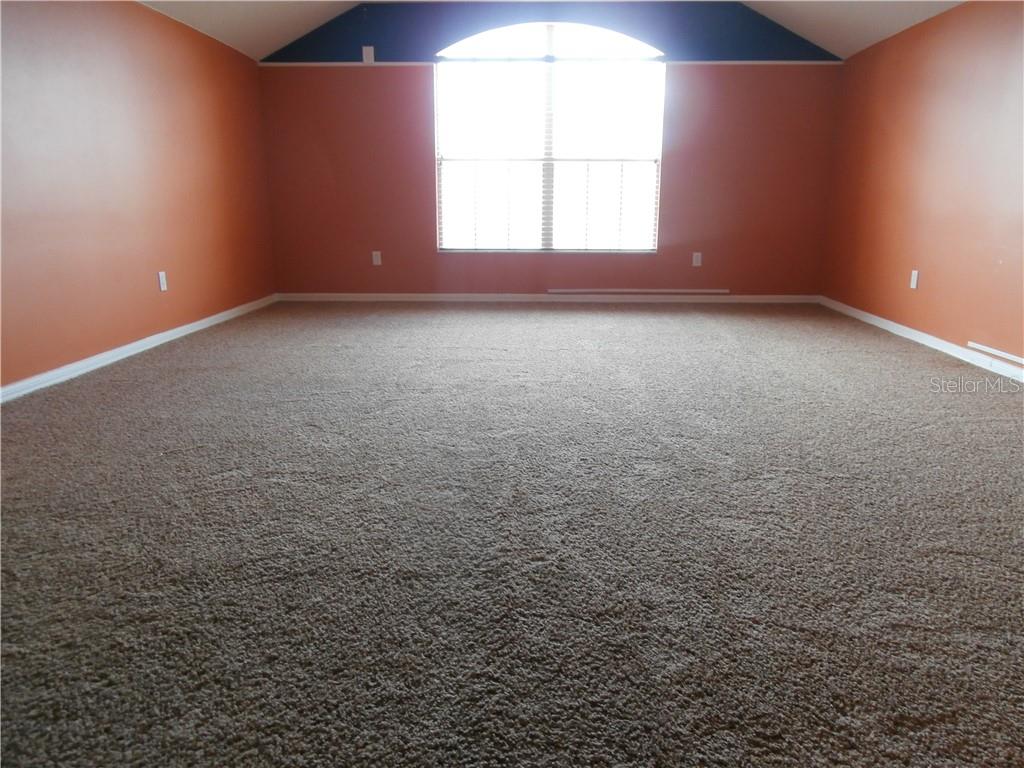 Image 17 of 21 For 7251 Winding Lake Circle