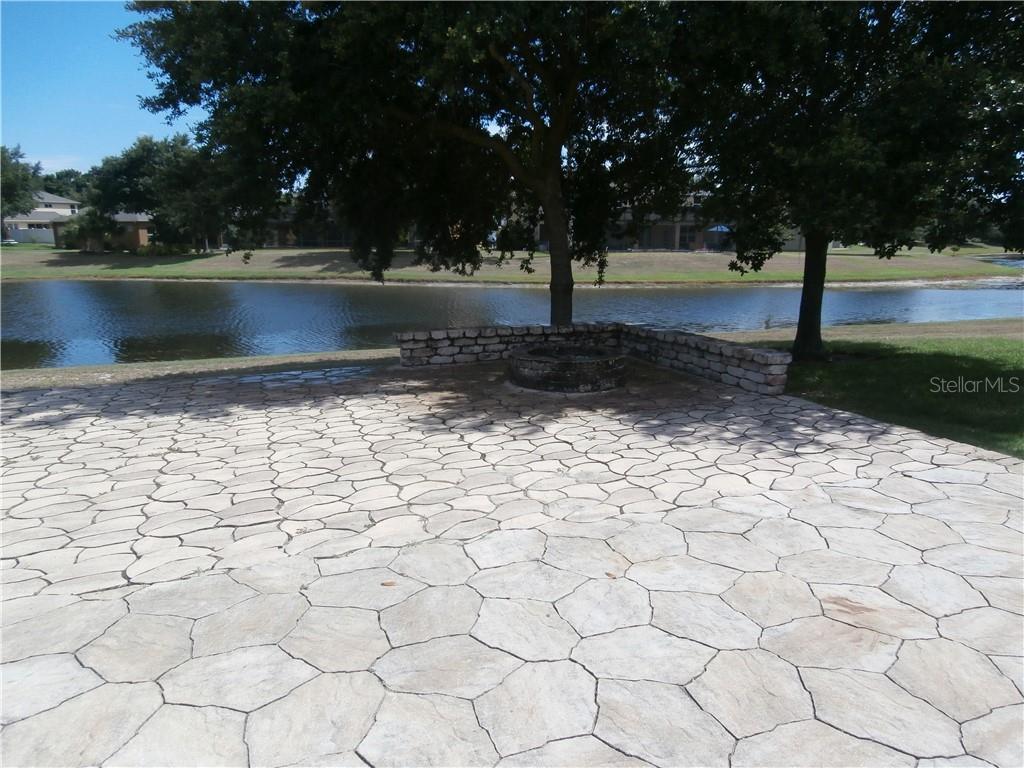 Image 19 of 21 For 7251 Winding Lake Circle