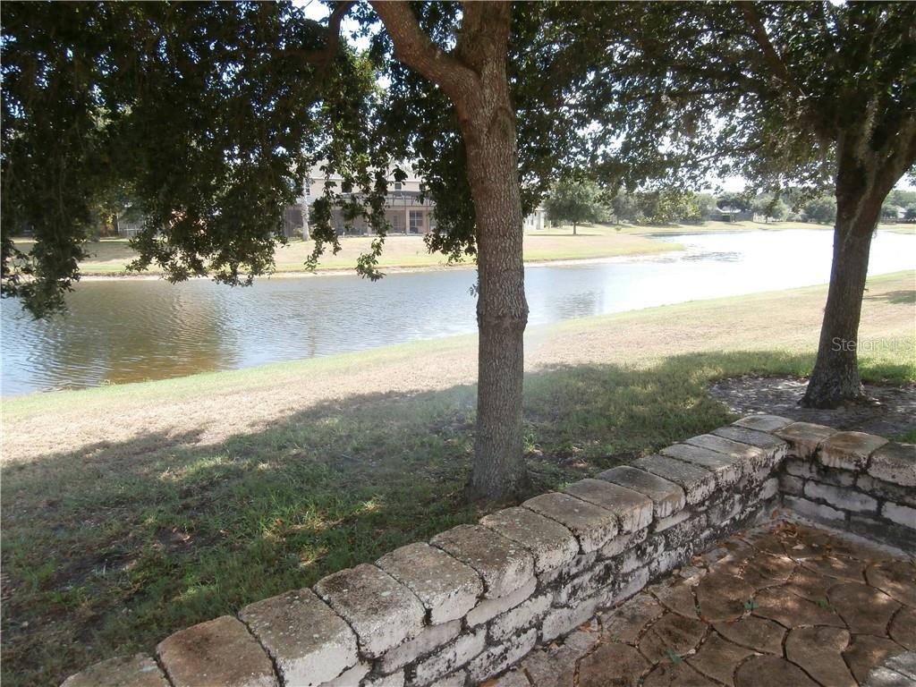 Image 20 of 21 For 7251 Winding Lake Circle