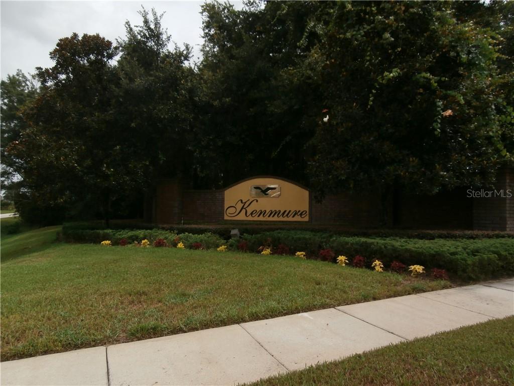 Image 21 of 21 For 7251 Winding Lake Circle