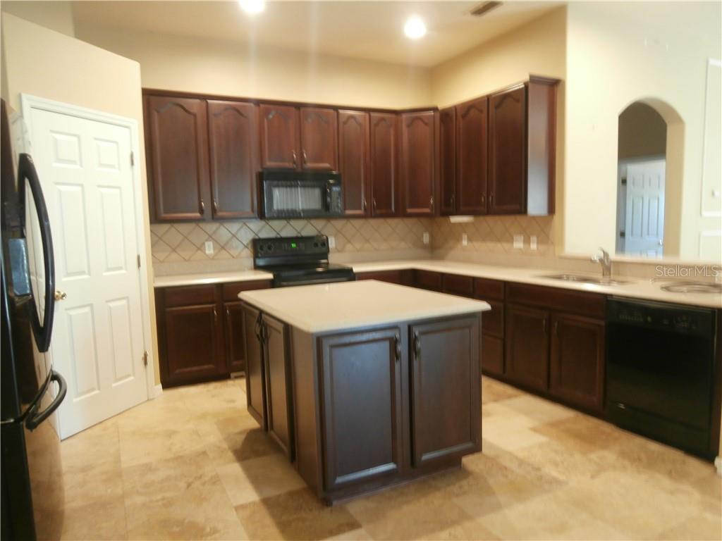 Image 8 of 21 For 7251 Winding Lake Circle