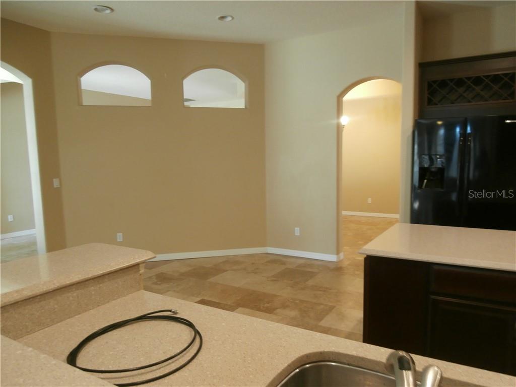 Image 9 of 21 For 7251 Winding Lake Circle