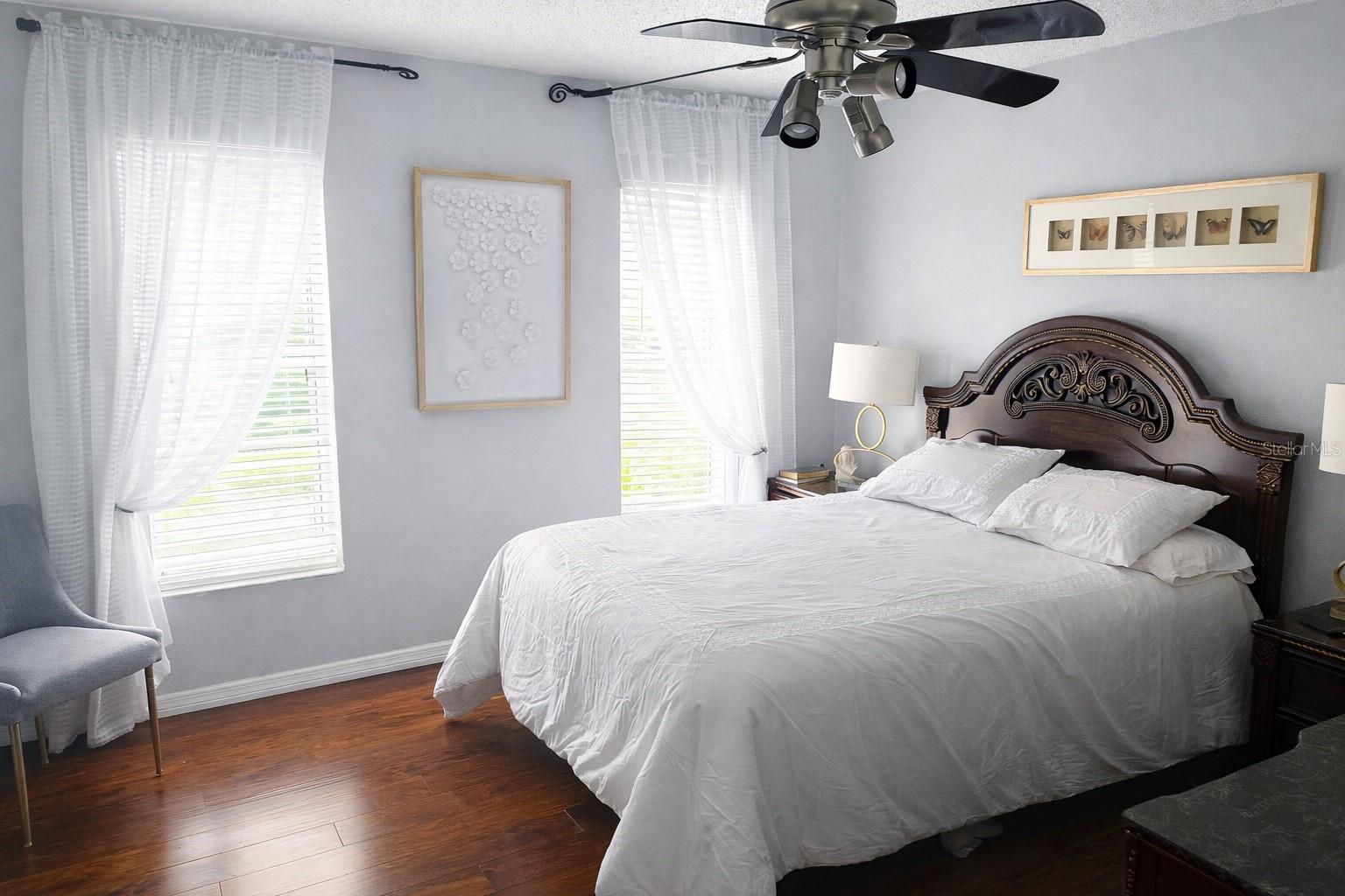 Image 10 of 14 For 2237 Viento Street