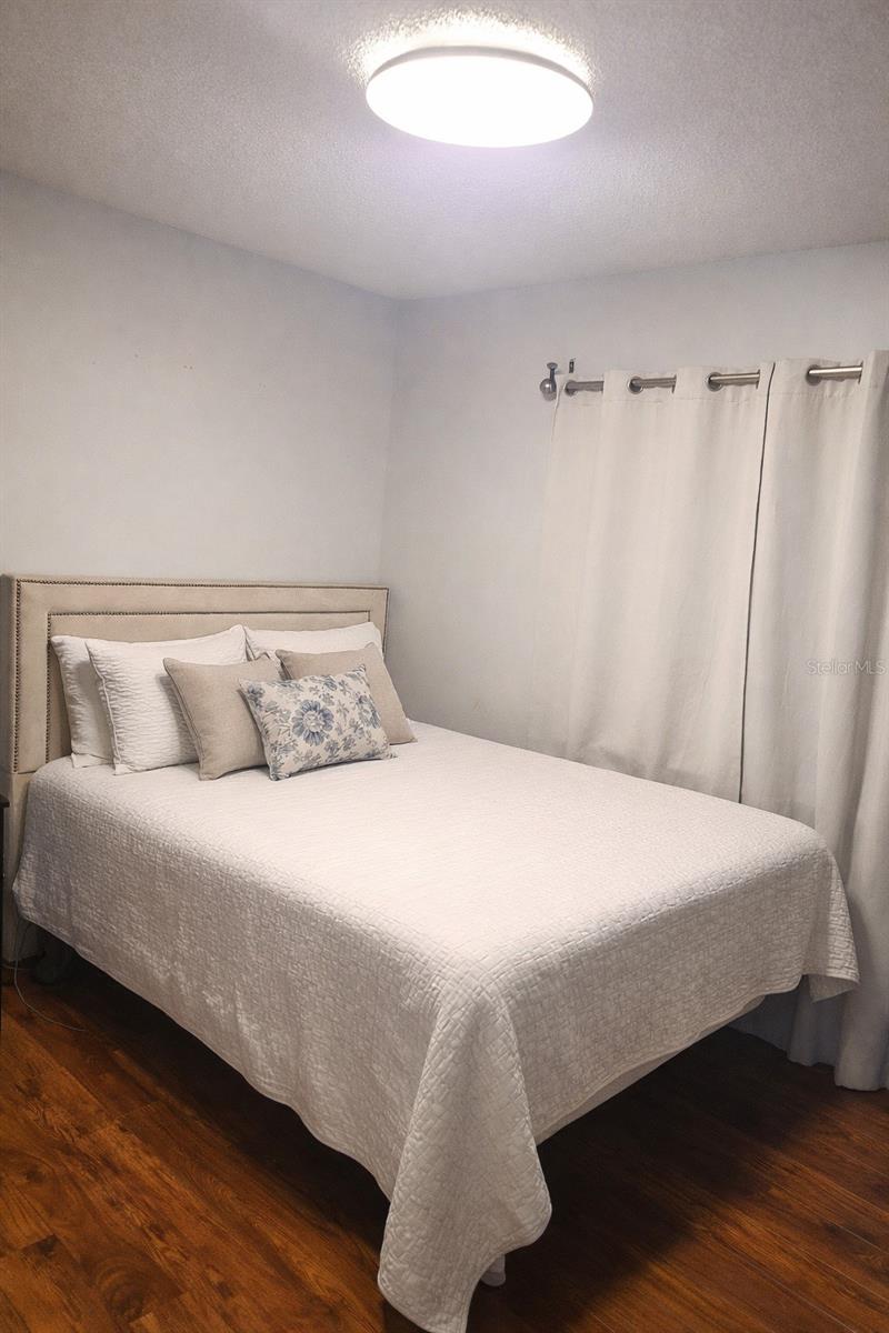 Image 14 of 14 For 2237 Viento Street