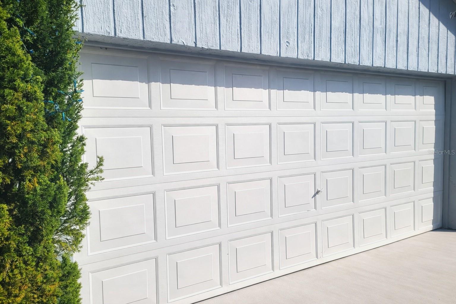 Image 2 of 14 For 2237 Viento Street