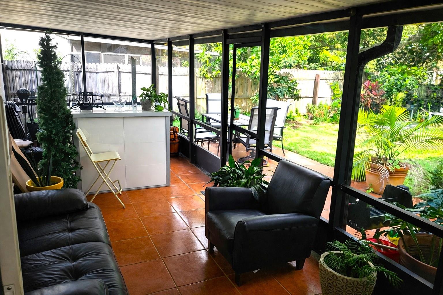 Image 9 of 14 For 2237 Viento Street