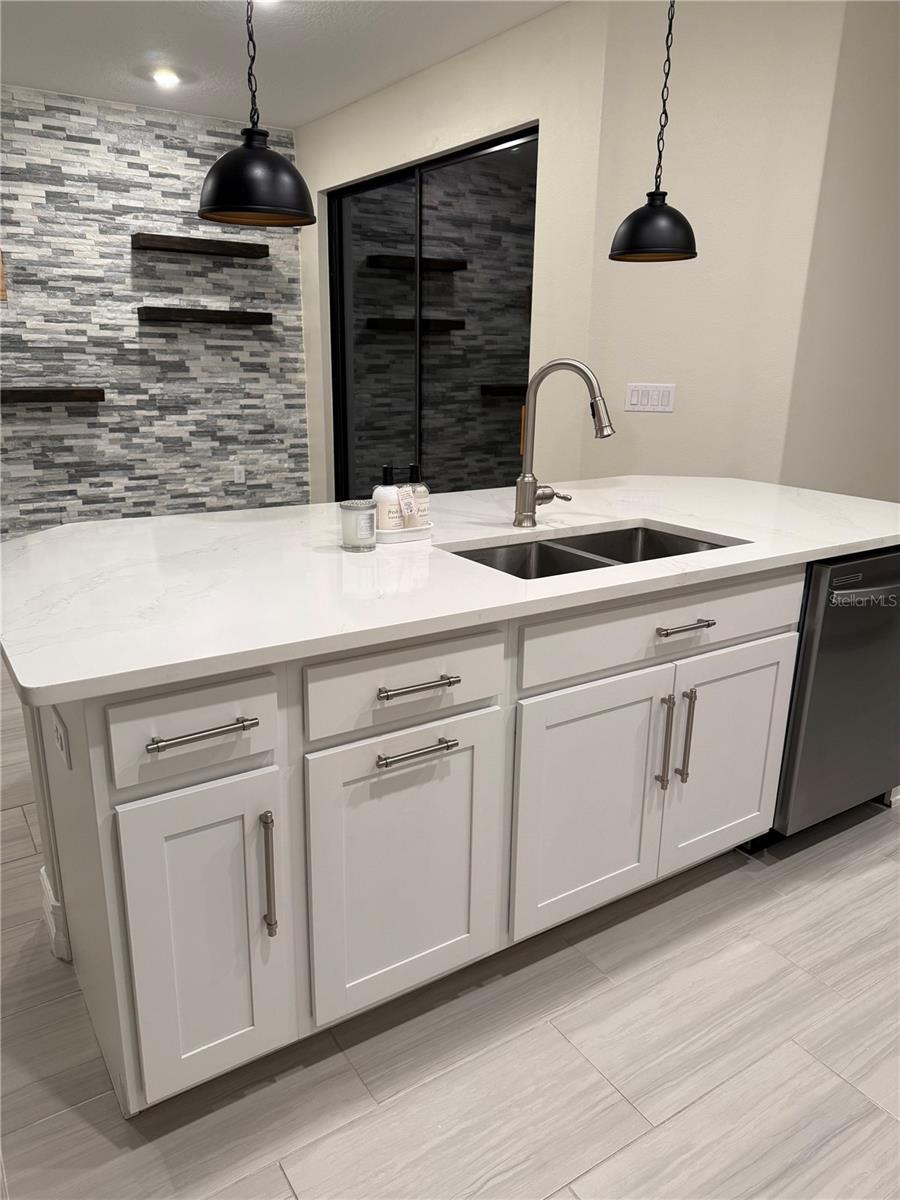 Image 10 of 38 For 4841 San Martino Drive