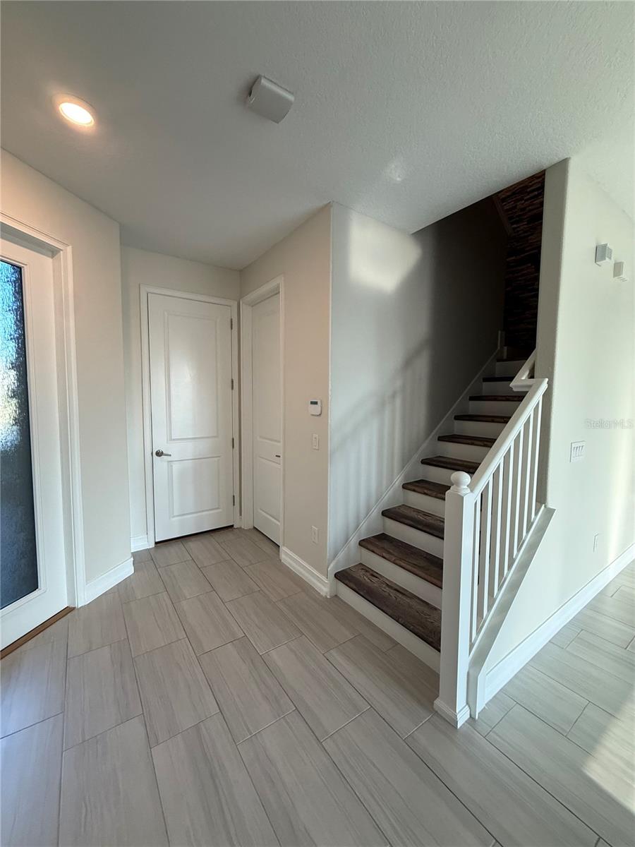 Image 12 of 38 For 4841 San Martino Drive