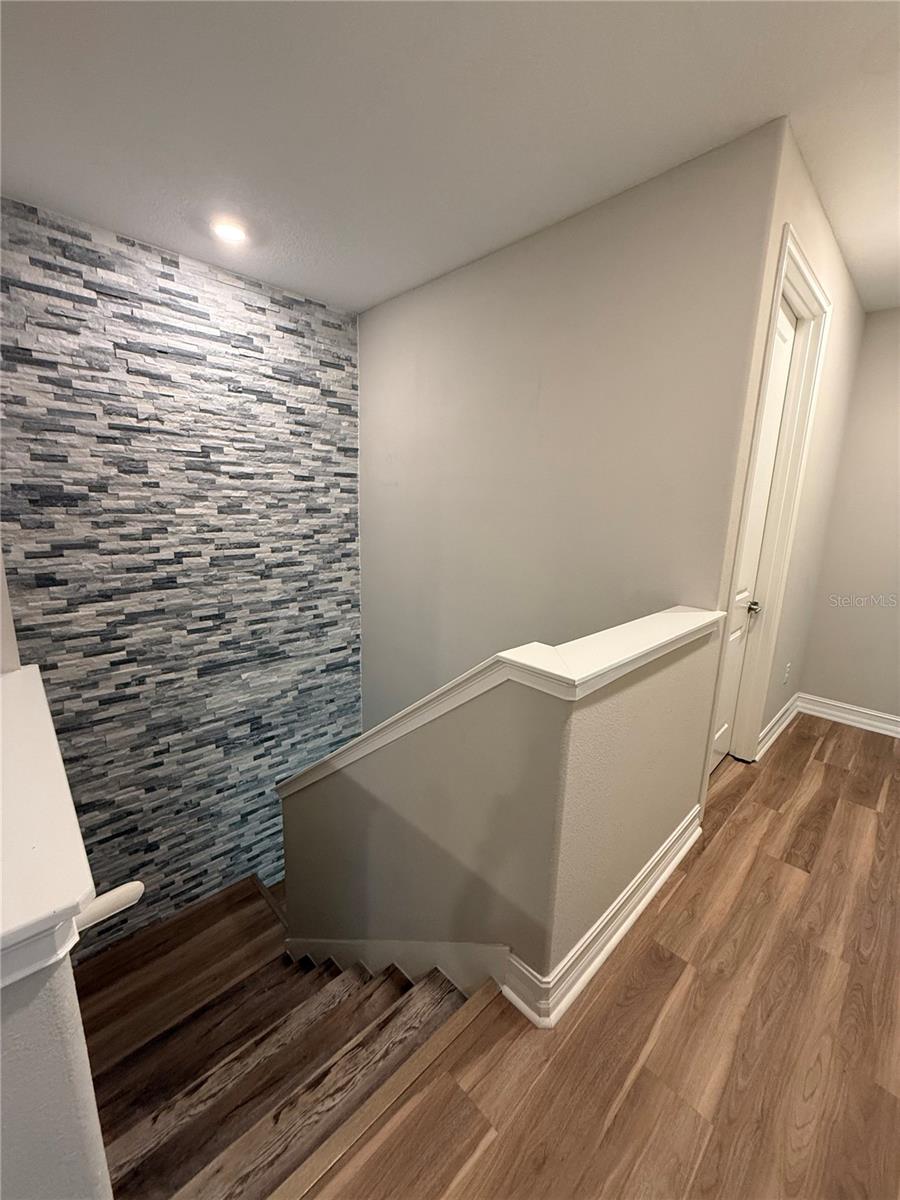 Image 13 of 38 For 4841 San Martino Drive