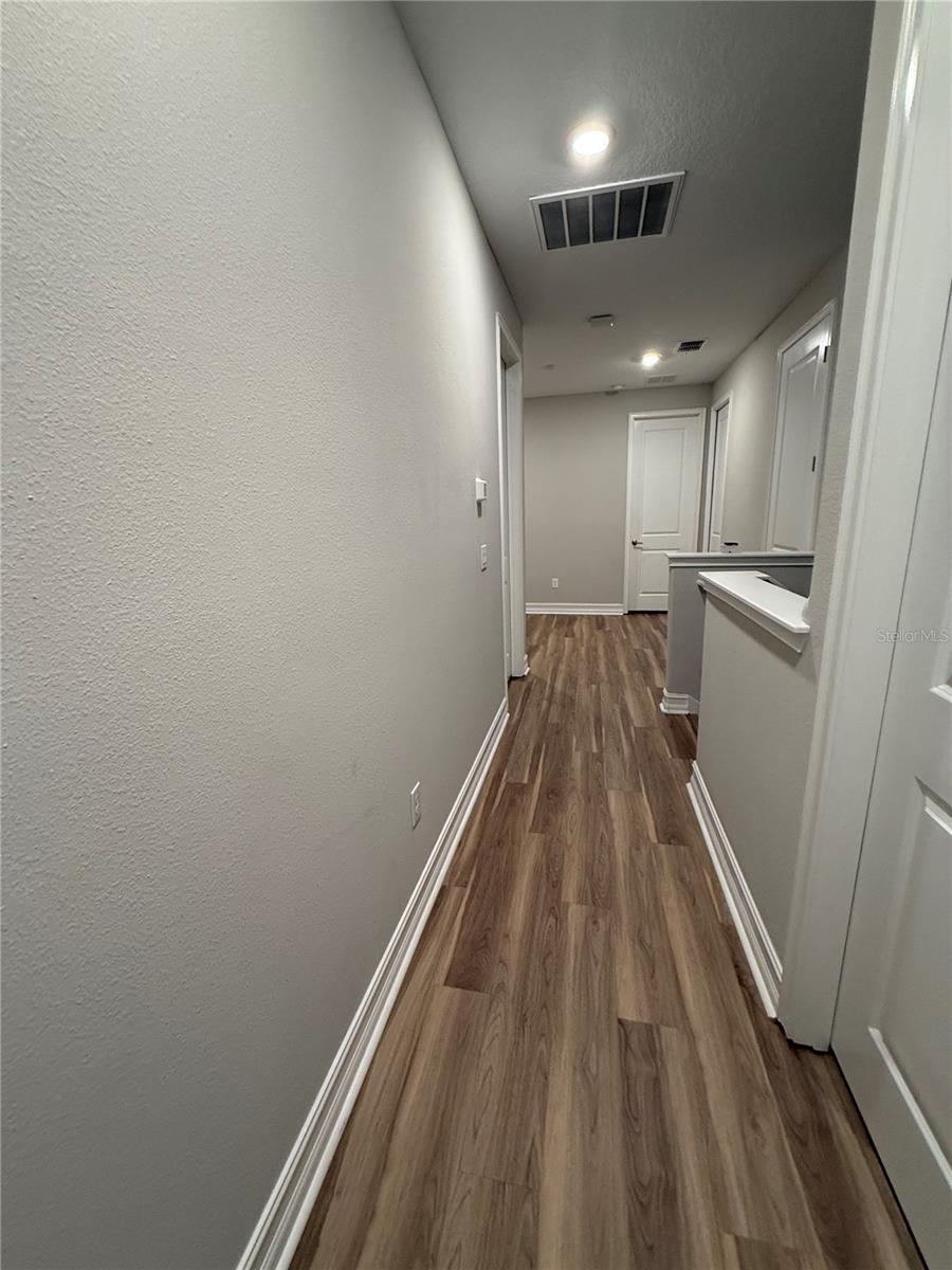 Image 14 of 38 For 4841 San Martino Drive